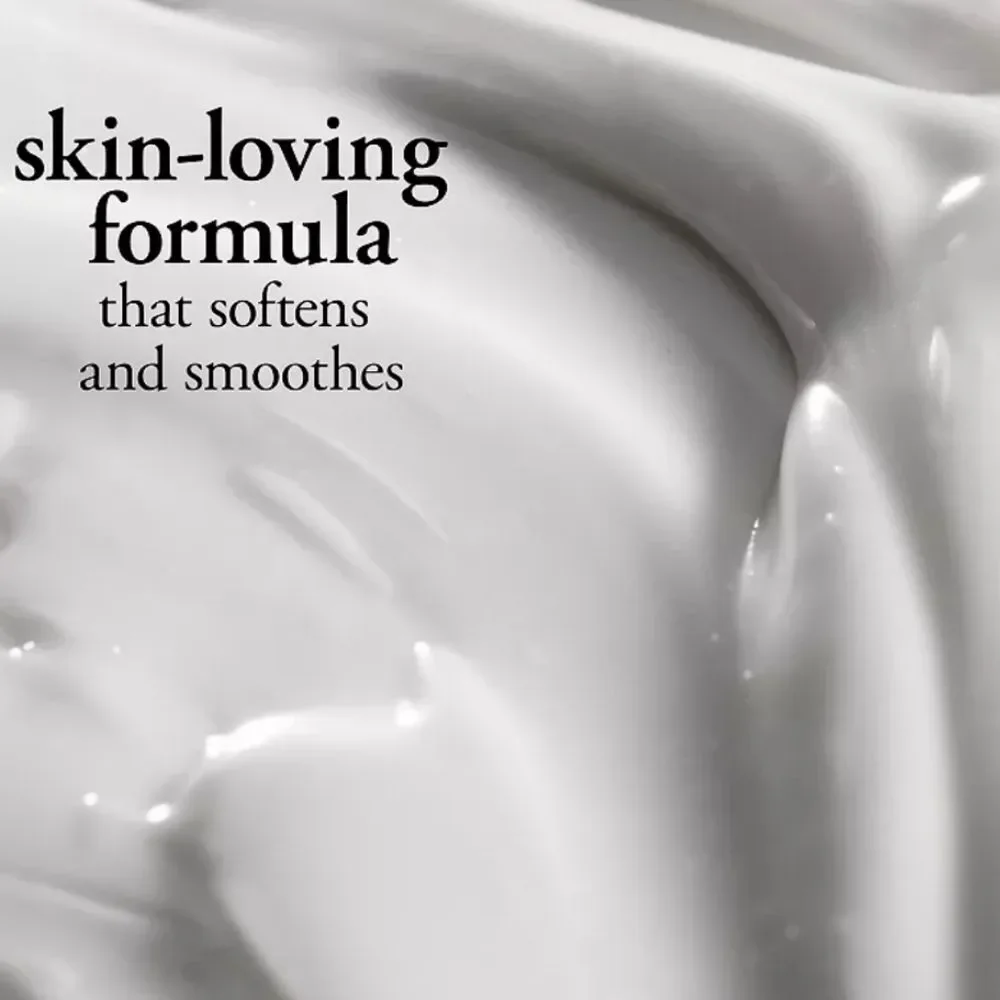 Philosophy Amazing Grace Jasmine‎ Firming Body Emulsion
